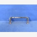 Takigen stainless drawer handle 5.1"